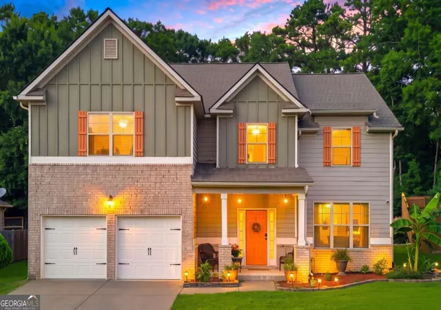 1st image of 2149 Shadow Oak Trl, Loganville, GA 30052 | MLS# 10810593