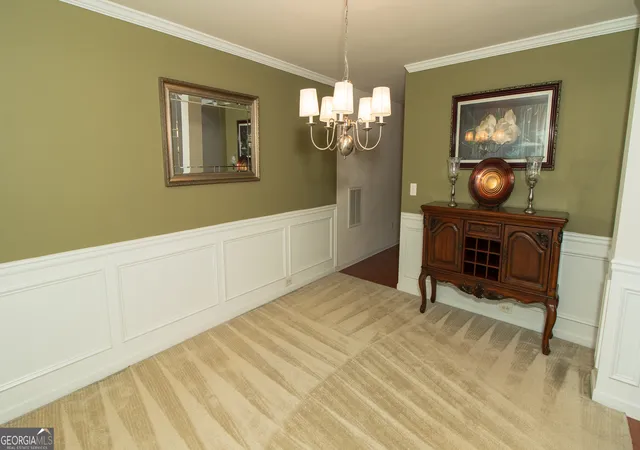 4th image of 420 Oak Terrace Dr, Covington, GA 30016 | MLS# 10807335