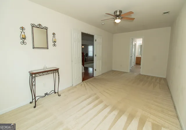 5th image of 420 Oak Terrace Dr, Covington, GA 30016 | MLS# 10807335