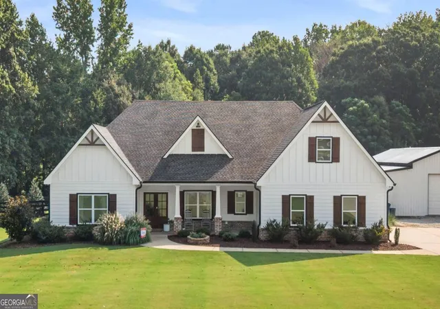 1st image of 2890 Fears Rd, Madison, GA 30650 | MLS# 10817122