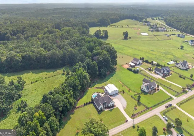 63rd image of 2890 Fears Rd, Madison, GA 30650 | MLS# 10817122