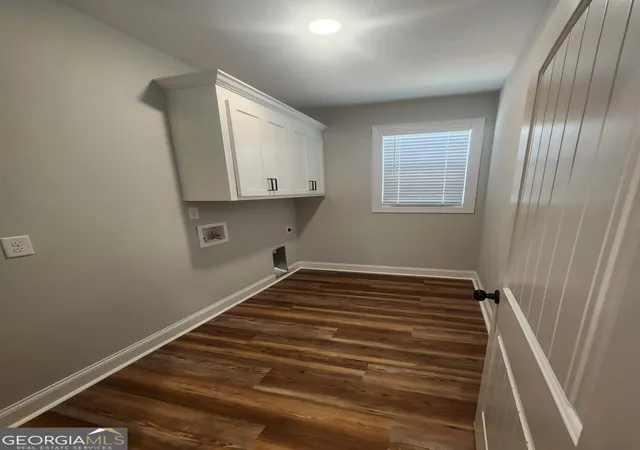 Photo 14 of Sale Pending at 303 Firelight Dr, Byron, GA 31008 | MLS# 10809977 | Listing updated on 2026-08-24