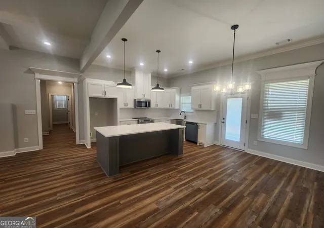Photo 3 of Sale Pending at 303 Firelight Dr, Byron, GA 31008 | MLS# 10809977 | Listing updated on 2026-08-24