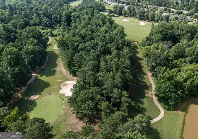 19th image of 209 Cosmos Ct, Griffin, GA 30223 | MLS# 10826082