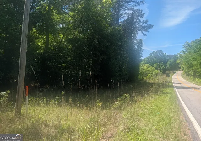 Homes for sale in Sparta, GA | Lot 73 And 238 Island Creek Dr, Sparta, GA 31087 | MLS# 10799407