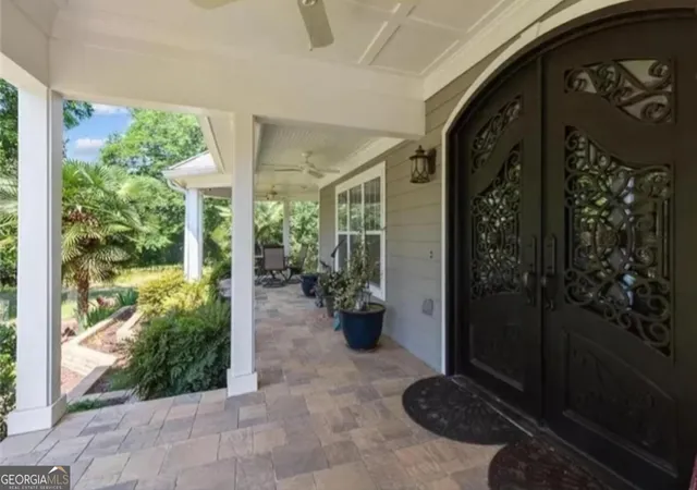 2nd image of 670 Cedar Grove Church Rd, Winder, GA 30680 | MLS# 10768607