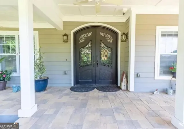 3rd image of 670 Cedar Grove Church Rd, Winder, GA 30680 | MLS# 10768607