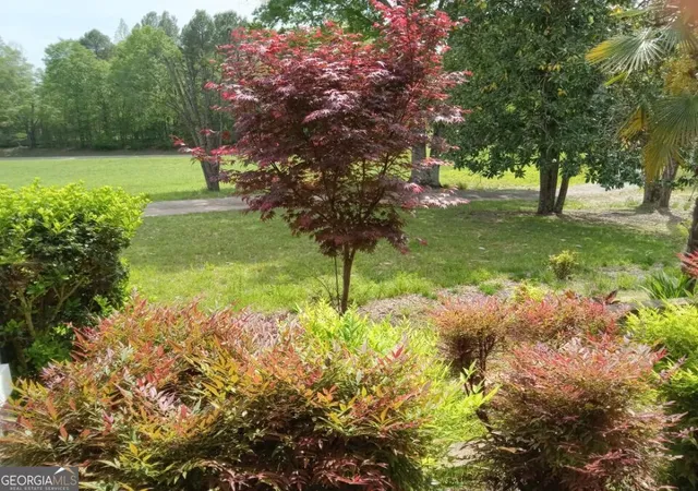 61st image of 670 Cedar Grove Church Rd, Winder, GA 30680 | MLS# 10768607