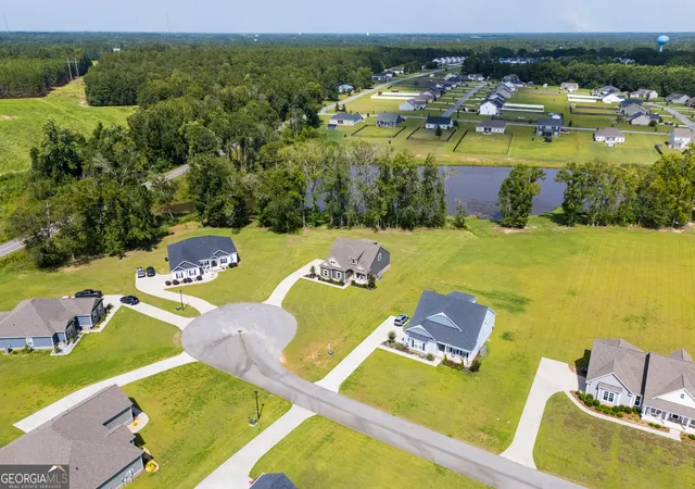 Photo 4 of Single family home for sale at 608 Bridle Run, Statesboro, GA 30458 | MLS# 10812111 | Listing updated on 2026-08-07