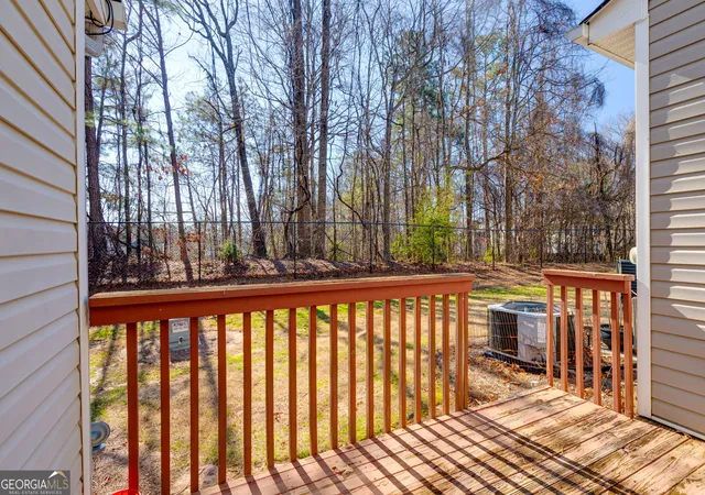 16th image of 1378 Penhurst Dr, Lawrenceville, GA 30043 | MLS# 10817173
