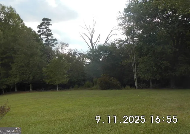 1st image of 85 +/  Smith Loop, Demorest, GA 30535 | MLS# 10603104