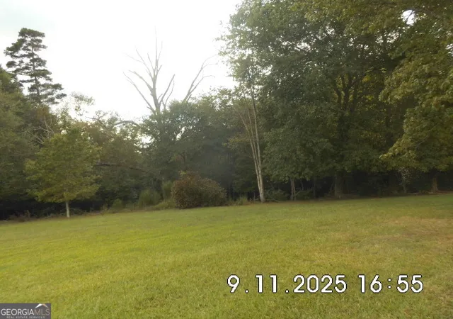 2nd image of 85 +/  Smith Loop, Demorest, GA 30535 | MLS# 10603104