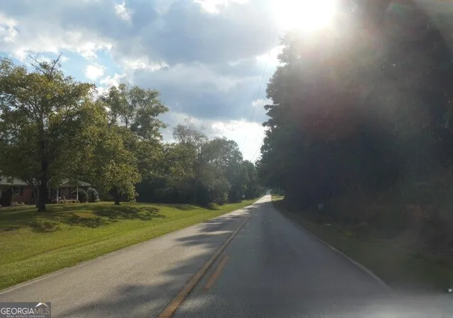 3rd image of 85 +/- Smith Loop, Demorest, GA 30535 | MLS# 10603104