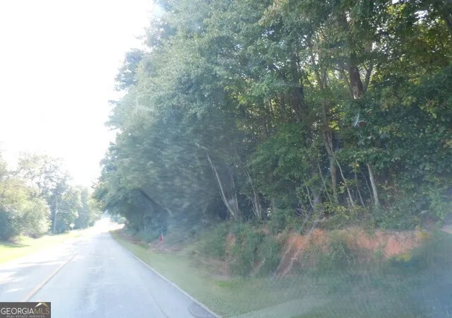 5th image of 85 +/- Smith Loop, Demorest, GA 30535 | MLS# 10603104