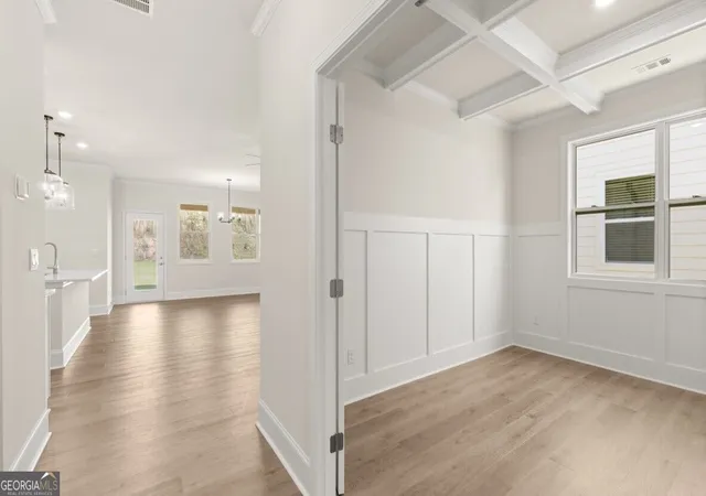 Photo 3 of Single family home for sale at 105 Lakeview Pt, Dallas, GA 30157 | MLS# 10830382 | Listing updated on 2026-09-07