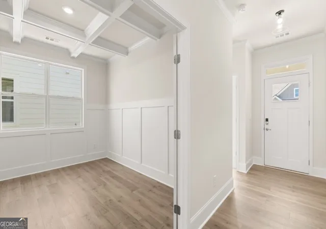 Photo 4 of Single family home for sale at 105 Lakeview Pt, Dallas, GA 30157 | MLS# 10830382 | Listing updated on 2026-09-07