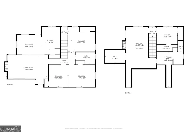 Photo 49 of Single family home for sale at 228 Parkway Dr, Athens, GA 30606 | MLS# 10728843 | Listing updated on 2026-09-13