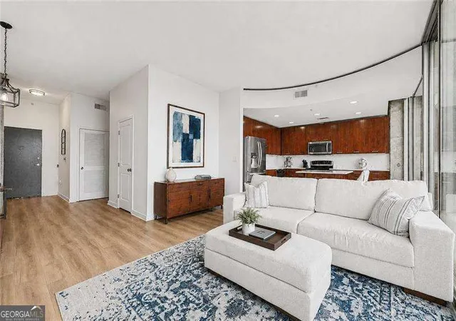 1st image of 3300 Windy Ridge Pkwy Se #1007, Atlanta, GA 30339 | MLS# 10821302