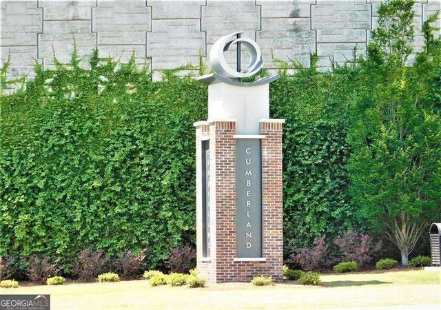 2nd image of 3300 Windy Ridge Pkwy Se, Atlanta, GA 30339