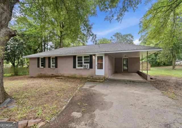 1st image of 1 Pine Vista Cir, Cartersville, GA 30120 | MLS# 10807764