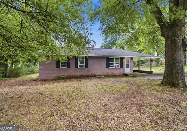 23rd image of 1 Pine Vista Cir, Cartersville, GA 30120 | MLS# 10807764