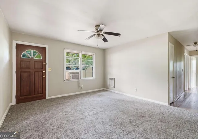 2nd image of 1 Pine Vista Cir, Cartersville, GA 30120 | MLS# 10807764