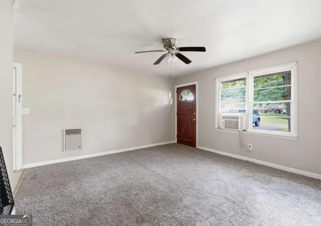 Photo 3 of Single family home for sale at 1 Pine Vista Cir, Cartersville, GA 30120 | MLS# 10807764 | Listing updated on 2026-09-15