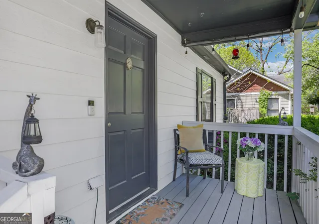 3rd image of 989 Ormewood Ave Se, Atlanta, GA 30316 | MLS# 10735829