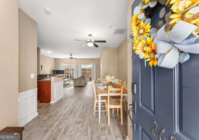 Photo 2 of Townhouse for sale at 268 Kigian Trl, Woodstock, GA 30188 | MLS# 10824756 | Listing updated on 2026-10-03