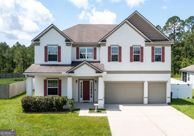 1st image of 118 Walnut Wy, Kingsland, GA 31548 | MLS# 10795541
