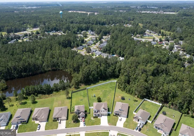 Photo 3 of Single family home for sale at 118 Walnut Way, Kingsland, GA 31548 | MLS# 10795541 | Listing updated on 2026-09-24