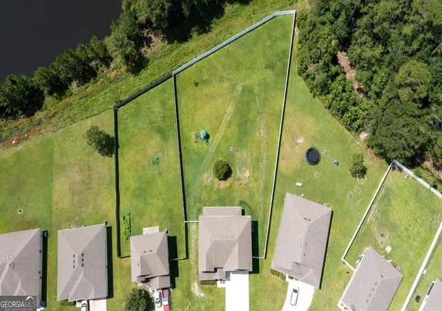 Photo 4 of Single family home for sale at 118 Walnut Way, Kingsland, GA 31548 | MLS# 10795541 | Listing updated on 2026-09-24