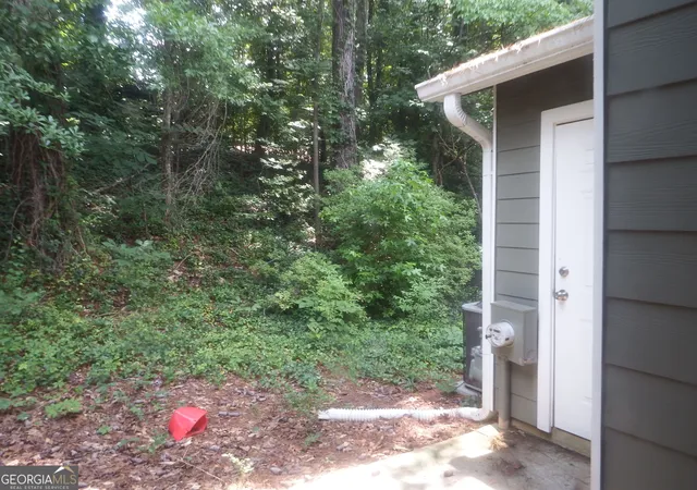 10th image of 885 Brandy Oaks Ln, Stone Mountain, GA 30088 | MLS# 10804689