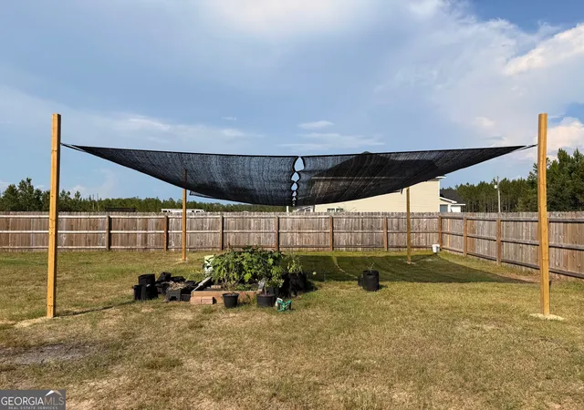 24th image of 2157 Mill Pond Rd Se, Ludowici, GA 31316 | MLS# 10801621