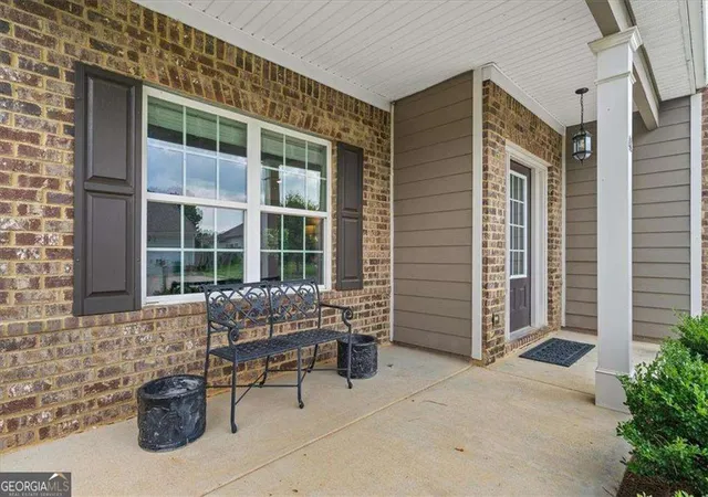 2nd image of 40 Shamrock Chase, Adairsville, GA 30103 | MLS# 10813107