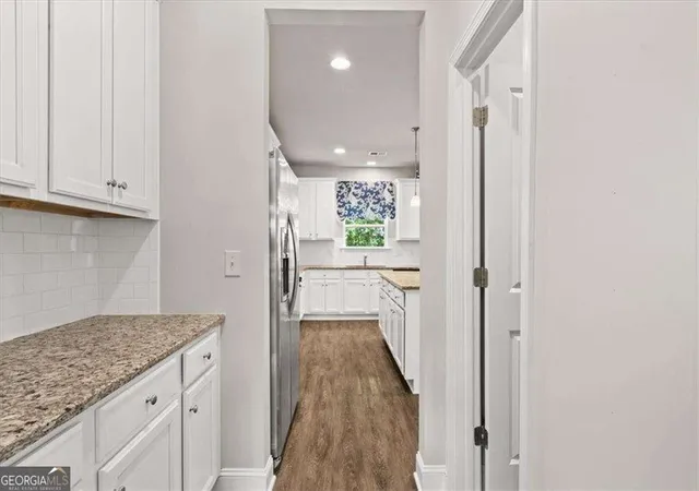 5th image of 40 Shamrock Chase, Adairsville, GA 30103 | MLS# 10813107