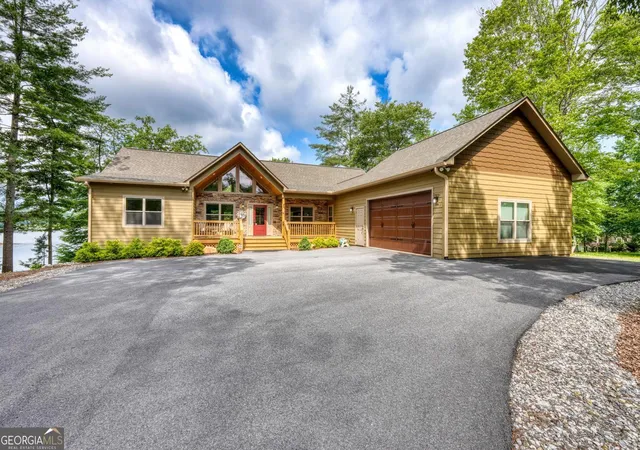 1st image of 38 Edgewater Ln #10, Blairsville, GA 30512 | MLS# 10769943
