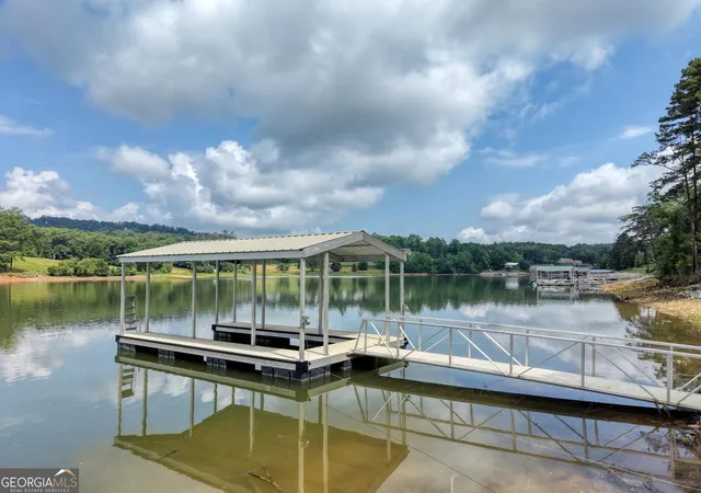 3rd image of 38 Edgewater Ln #10, Blairsville, GA 30512 | MLS# 10769943