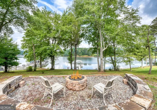 4th image of 38 Edgewater Ln #10, Blairsville, GA 30512 | MLS# 10769943
