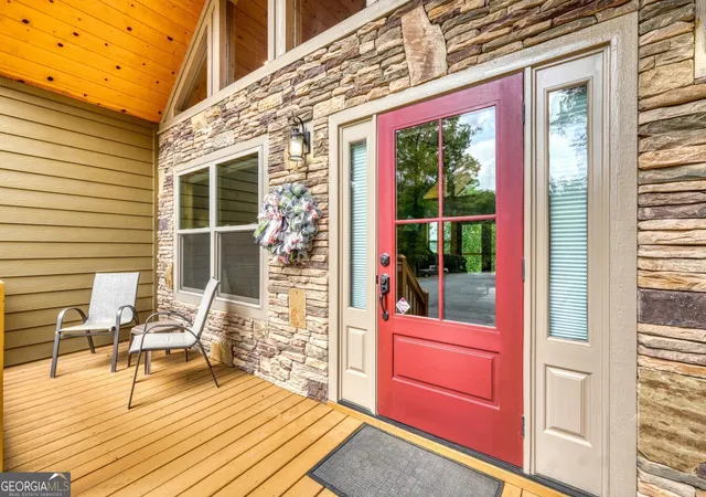 5th image of 38 Edgewater Ln #10, Blairsville, GA 30512 | MLS# 10769943