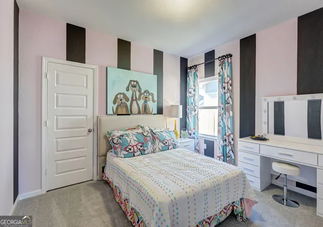 Photo 3 of Sale Pending at 106 Antiquity Cir #LOT 203, Perry, GA 31069 | MLS# 10836086 | Listing updated on 2026-08-31