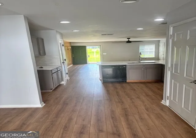 5th image of 3531 Parc Cir, Atlanta, GA 30311 | MLS# 10780863