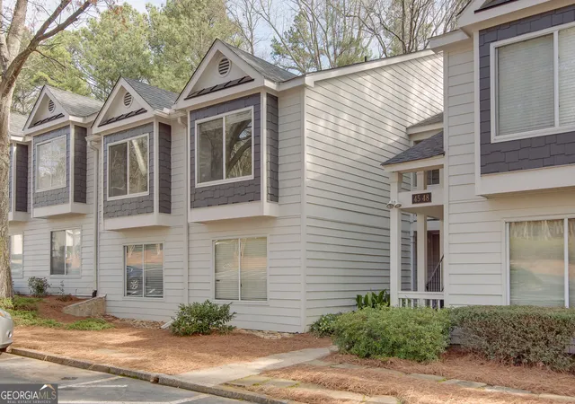 1st image of 46 Little Silver Ct, Smyrna, GA 30080 | MLS# 10707252
