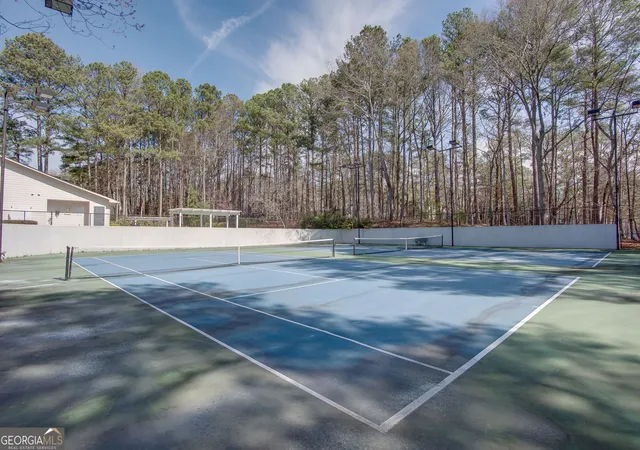 32nd image of 46 Little Silver Ct, Smyrna, GA 30080 | MLS# 10707252