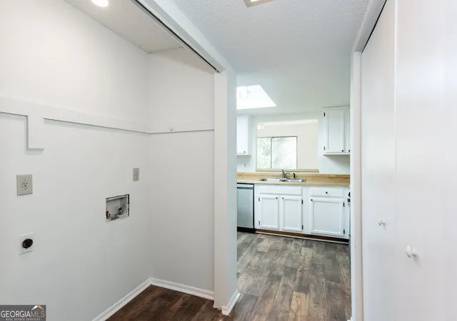 5th image of 46 Little Silver Ct, Smyrna, GA 30080 | MLS# 10707252