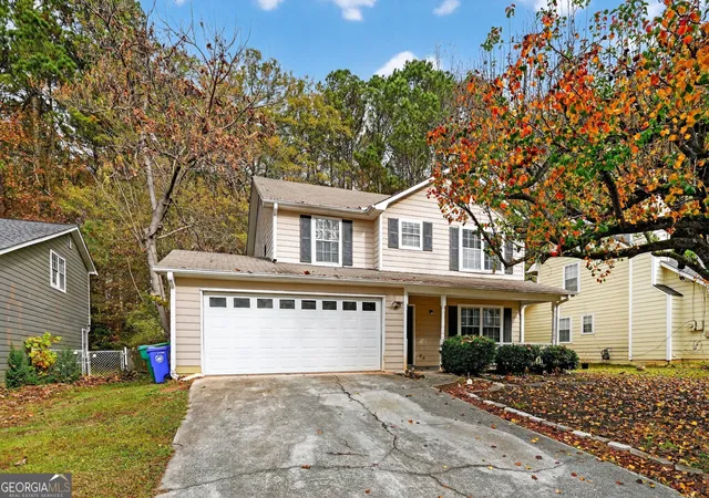 2nd image of 2267 Hampton Dr, Decatur, GA 30035 | MLS# 10653057