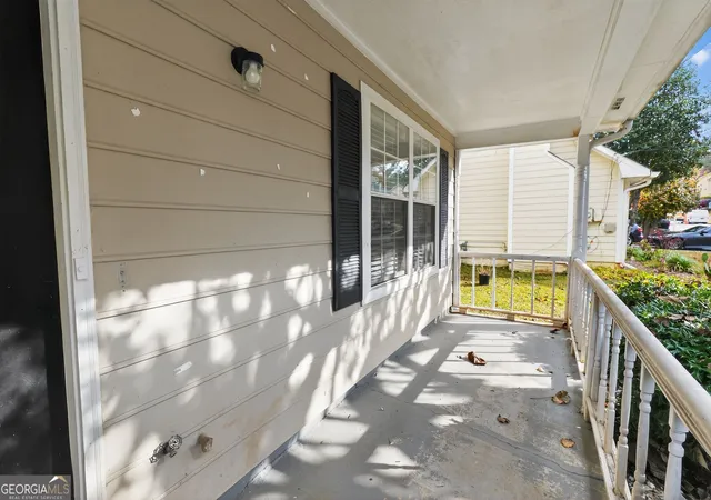 4th image of 2267 Hampton Dr, Decatur, GA 30035 | MLS# 10653057