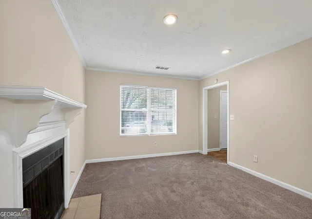 5th image of 2267 Hampton Dr, Decatur, GA 30035 | MLS# 10653057
