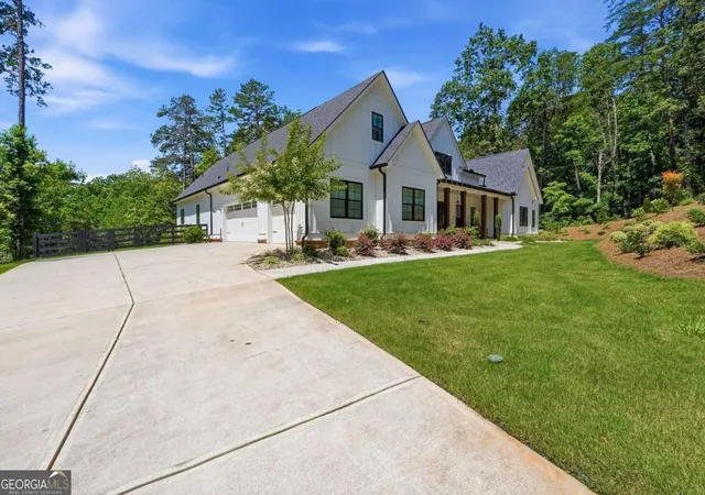 2nd image of 41 Birmingham Rd, Ball Ground, GA 30107 | MLS# 10790789