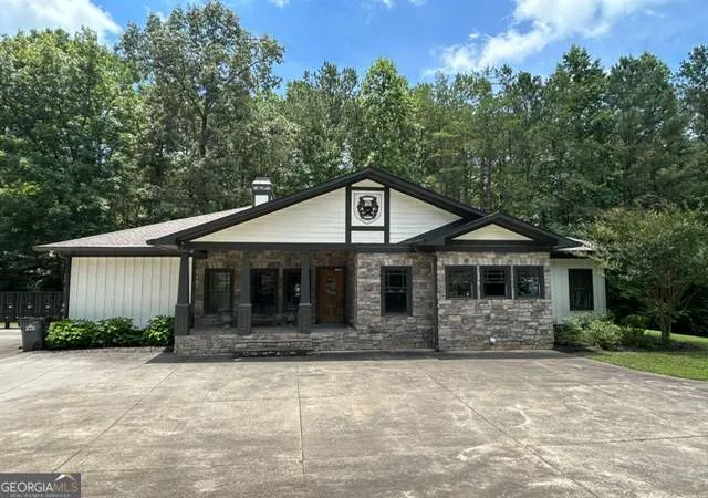 46th image of 41 Birmingham Rd, Ball Ground, GA 30107 | MLS# 10790789